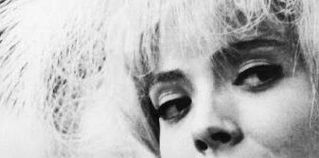 22:00: Cléo de 5 a 7 | TCM | 3/8 2026