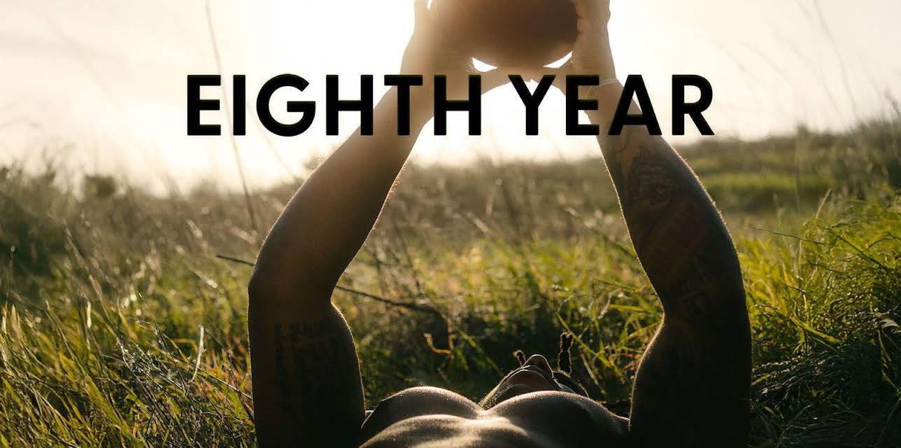 Eighth Year (2024)