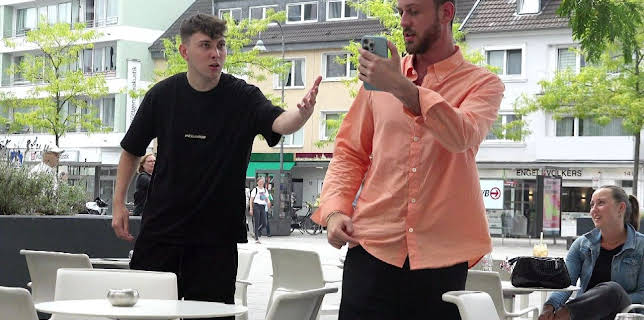 04:20: Comedystreet | ProSieben | 2/23 2026