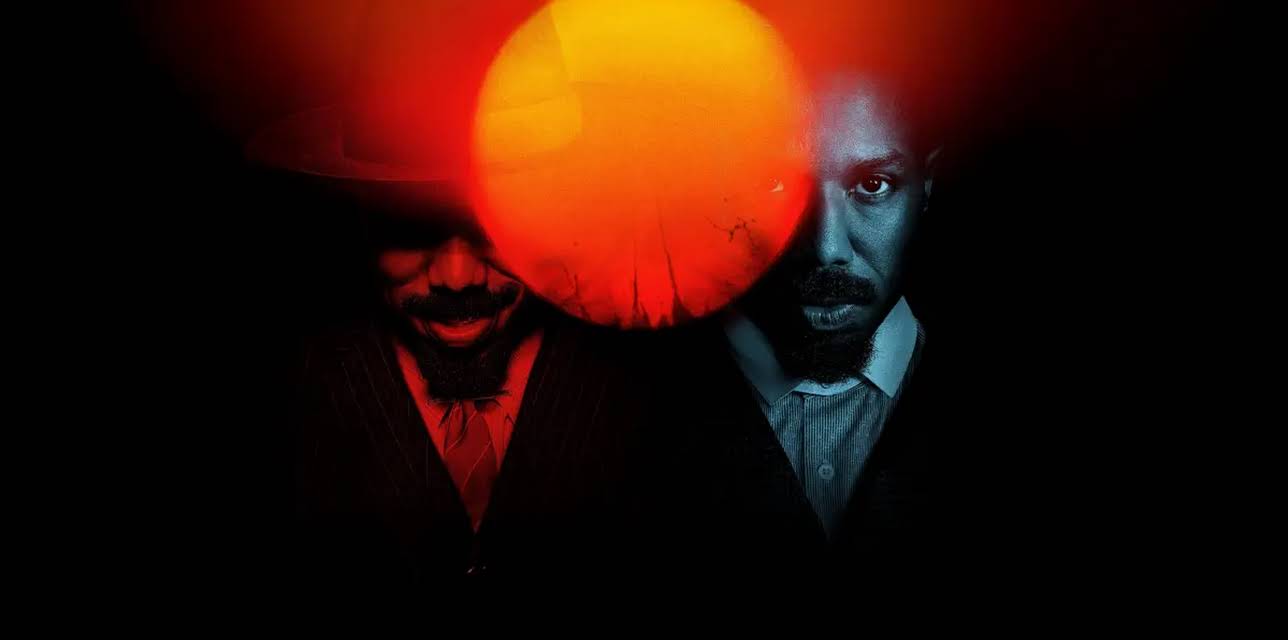 Sinners (with BASL) (2025)