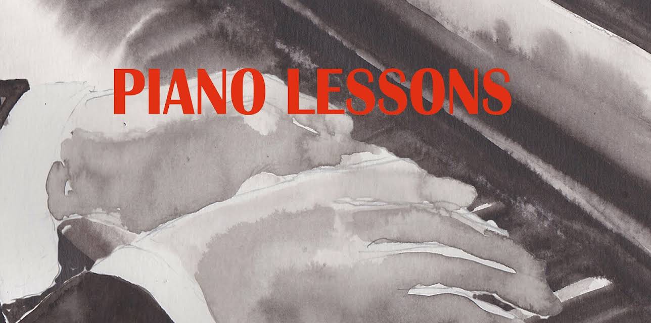 Piano Lessons (2021)