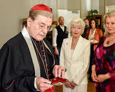 Himmel, Herrgott, Sakrament (8)