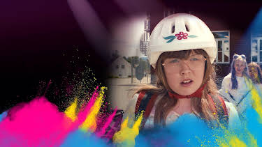 09:30: Dancing Queen | RBB Fernsehen | 10/24 2026