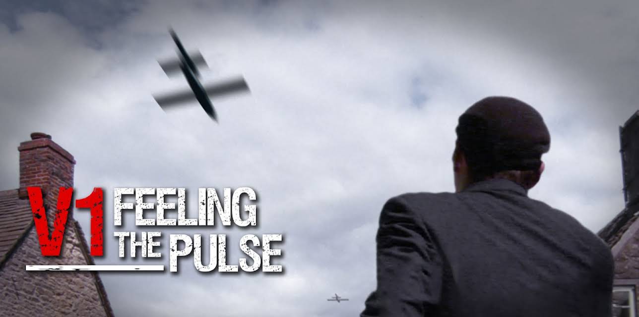 V1: Feeling the Pulse (2018)