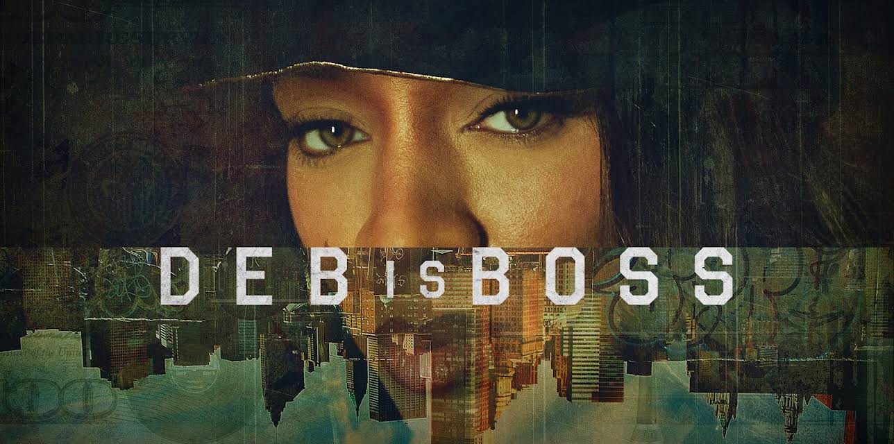 Deb Is Boss (2026)