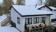 Vacation Home: Makeover für Ferienhäuser