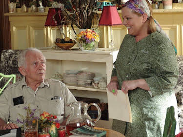 13:50: Gilmore Girls | Sixx | 6/23 2026