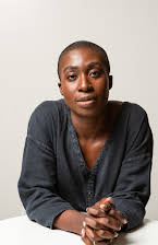 Vivienne Acheampong como 