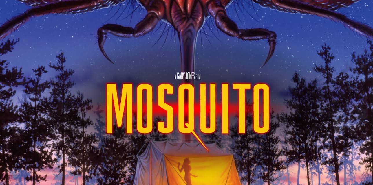 Mosquito (1995)