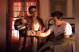 Arrested Development Season 1: Altar Egos