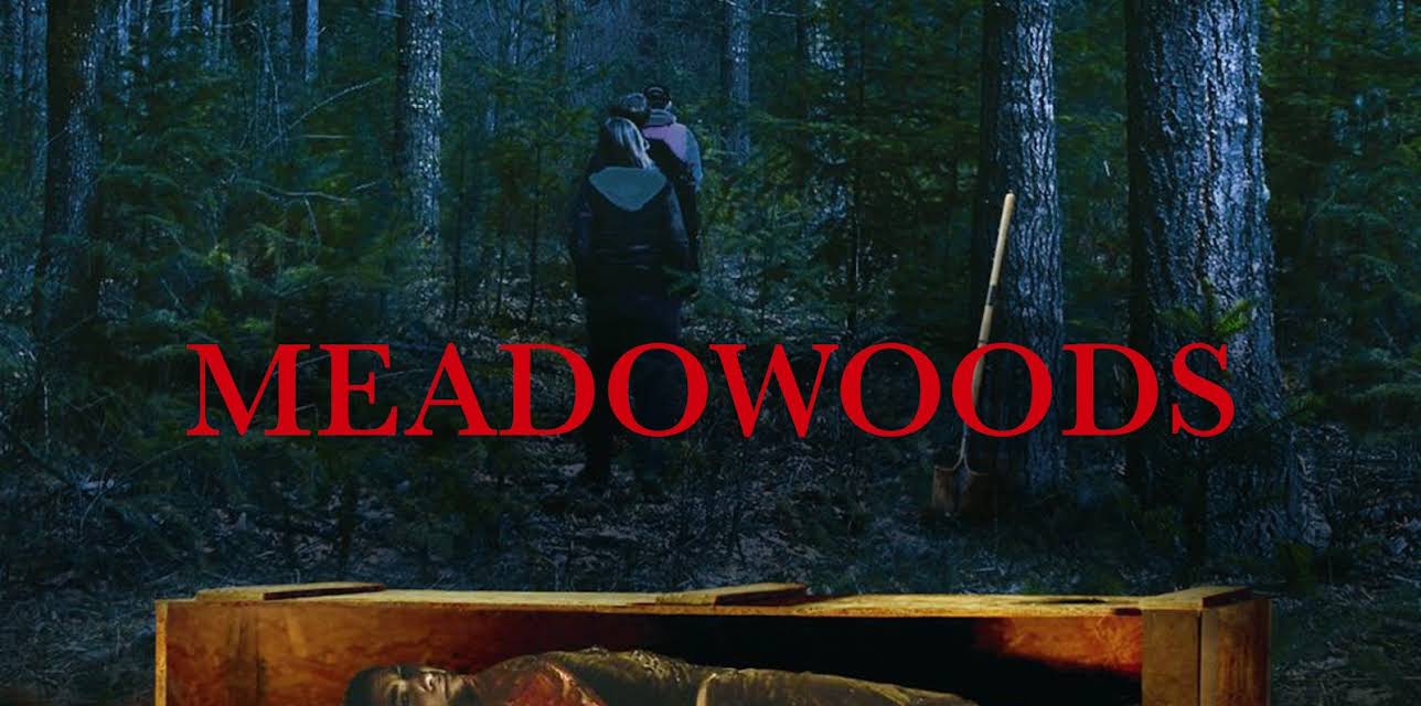 Meadowoods (2010)