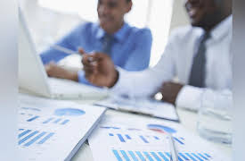 Big Data: How Data Analytics Is Transforming the World: Preparing Data Is Training for Success