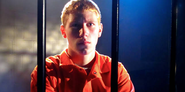 23:00: Evil Kin (S1 E2) (S1) | ID | 12/10 2025