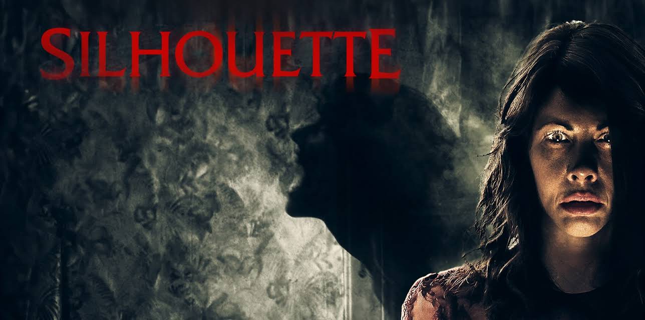 Silhouette (2019)