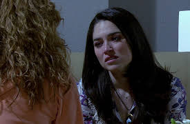 Cuando Me Enamoro... Se Detiene El Tiempo season-1: Cuando Me Enamoro... Se Detiene el Tiempo Capítulo 18