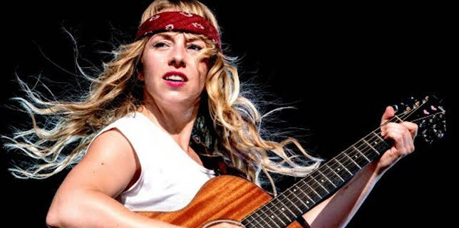 23:40: kabarett.com | SWR Fernsehen RP | 12/30 2025