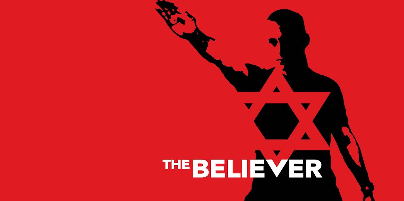 The Believer (2001)