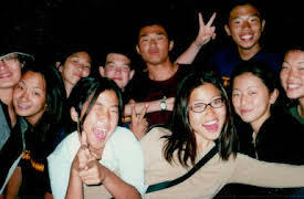 Dancing for the Devil: The 7M TikTok Cult: Del 2: The Escape