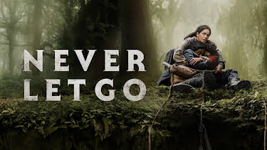 21:00: Never Let Go | Viasat Premiere | 6/6 2026