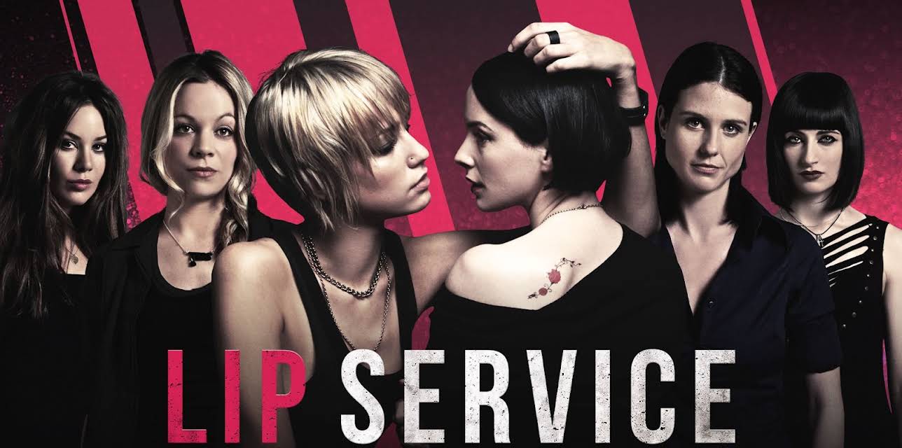 Lip_Service_S01