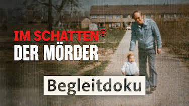 02:30: Im Schatten der Mörder - Die unbekannten Opfer der RAF | ARD Alpha | 4/26 2026