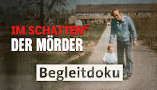 Im Schatten der Mörder - Die unbekannten Opfer der RAF