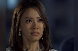 Into the Flames: Into the Flames_11