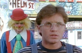 Power Rangers: Episode 11