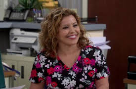 One Day at a Time: Bobos and Mamitas