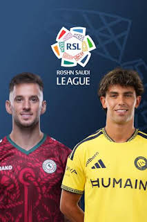 06:30: Liga Saudí (T26/27): Al Ettifaq - Al Nasser | M. Liga de Campeones | 8/26 2026