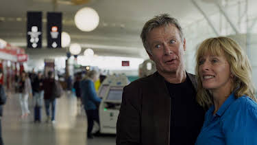 22:55: Adieu Chérie – Trennung auf Französisch | MDR Fernsehen | 4/21 2026