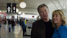 Adieu Chérie – Trennung auf Französisch