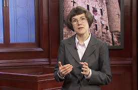 The Story of Medieval England: From King Arthur to the Tudor Conquest: The Conquests of Edward I