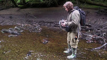 10:00: Alone (S1 E2) (S1) | TV10 | 4/16 2026