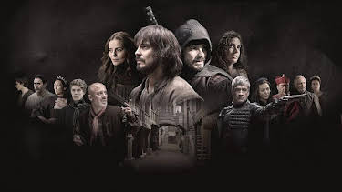 04:26: Aguila Roja | Clan TVE | 4/4 2026