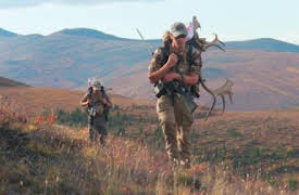 Köttätare: Episode 15