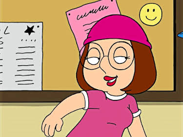19:45: Family Guy | ProSieben Maxx | 7/27 2026