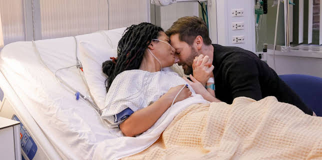 2:45 AM: New Amsterdam (S4 E17) (S4) | 5 Select | 12/20 2025