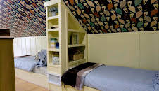 Hometown Makeover - Wir renovieren unsere Stadt