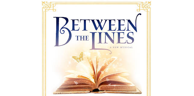 Between the Lines (2024)