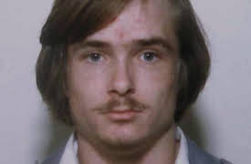 Once Upon A True Crime: The Babes In The Woods Murders