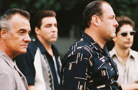 Family Guy: 2. I Never Met the Dead Man