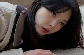 The Brave Yong Su Jeong: The Brave Yong Su Jeong Episode 3