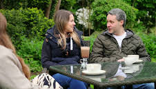 En plats på landet (S32 E5)