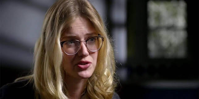 20:15: Die geheimen Akten der NASA | Kabel Eins Doku | 12/25 2025