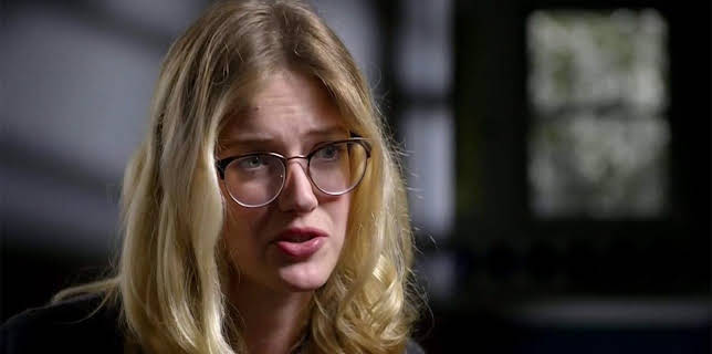 Die geheimen Akten der NASA