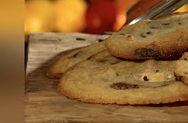 James Martin's United Cakes of America: Manhattan and Brooklyn