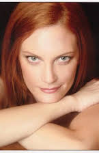 Samantha Buck som Zoe's Mother