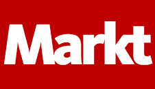Markt
