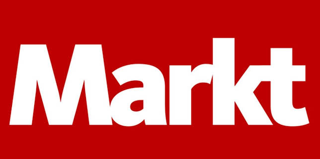 01:00: Markt | Tagesschau 24 | 12/11 2025